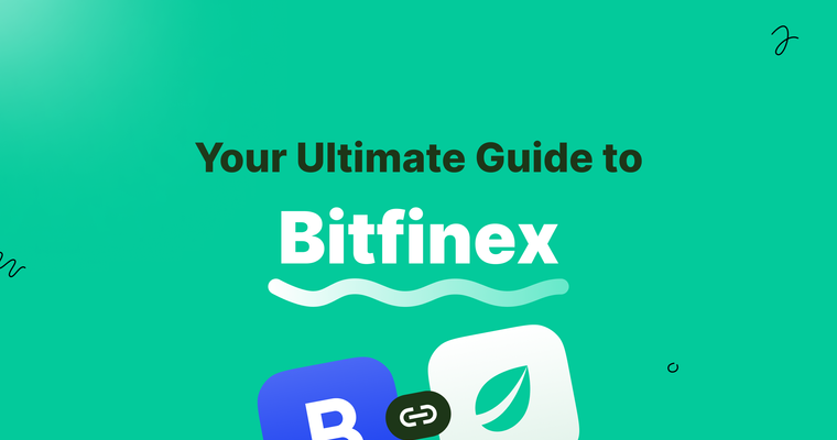 Bitfinex Review: Discovering the Crypto Juggernaut