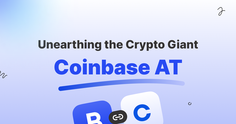Coinbase Advanced Trade Review 2024