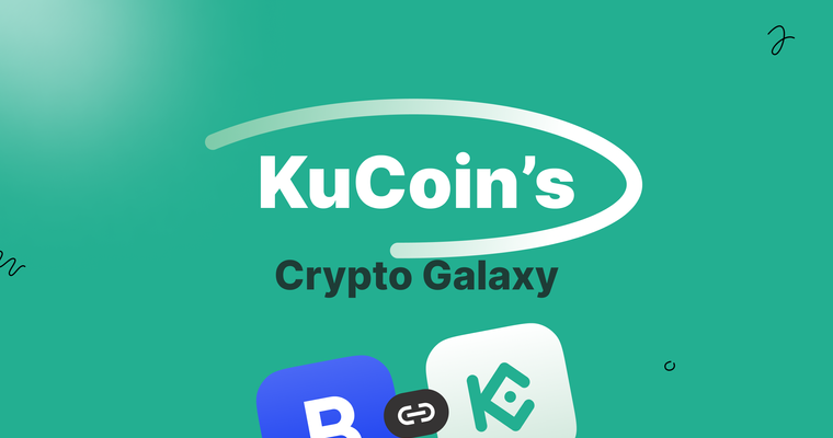 KuCoin Review: Your Ultimate Crypto Trading Galaxy