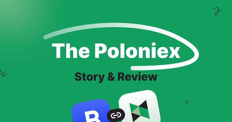 Is the Poloniex Exchange Still a Good Option in 2024?