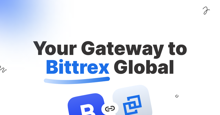 Bittrex Global Review: Fees, Services, Automated Trading & More