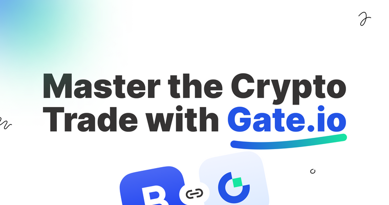 Gate.io Review: Deep Dive Into Gate.io Exchange