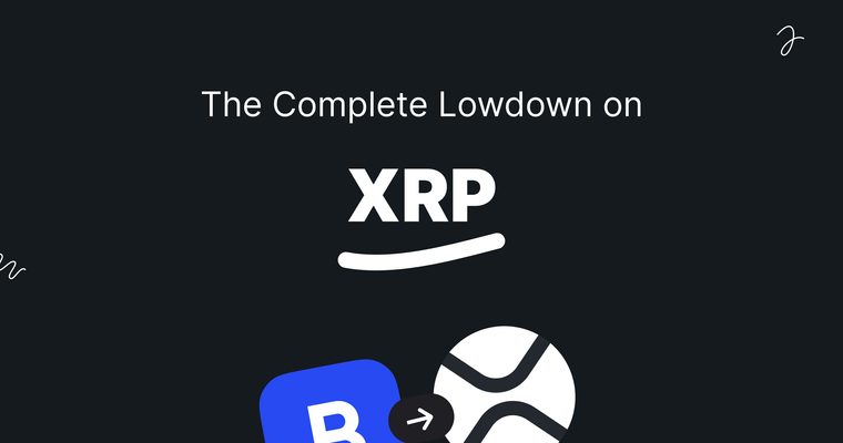 Ripple Coin Explained: Your Definitive XRP Coin Review