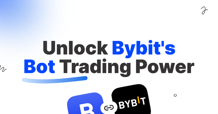 Bybit Trading Bots: Your Tireless Allies for Nonstop Crypto Profits