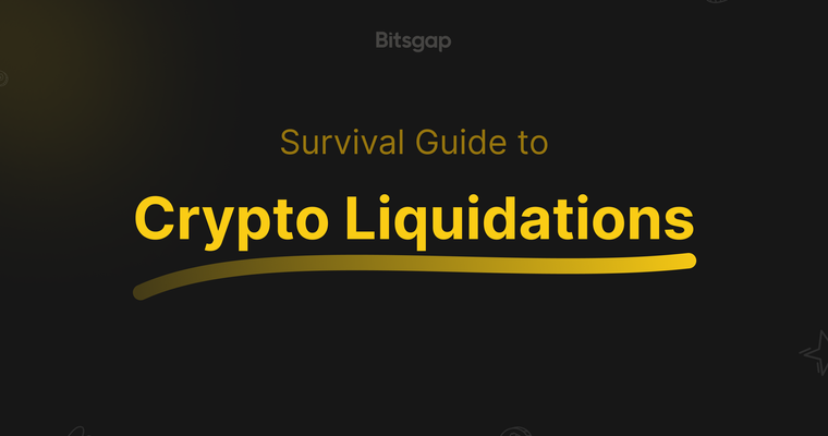 What Is Liquidation in Crypto?