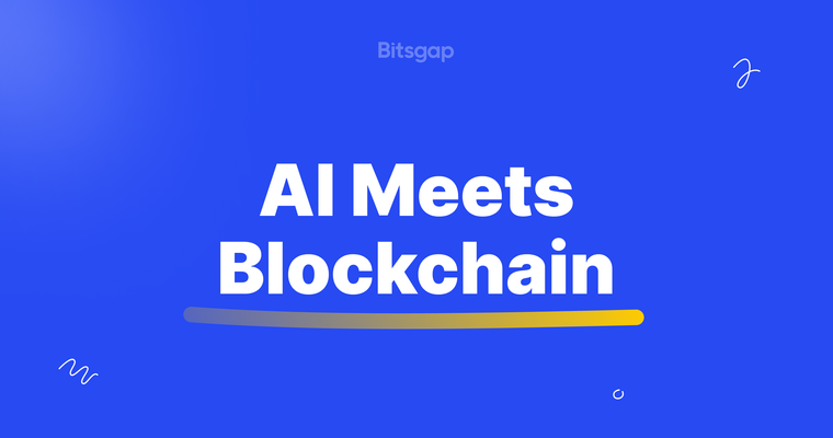 Artificial Intelligence and Blockchain: Prospects for Technology Fusion