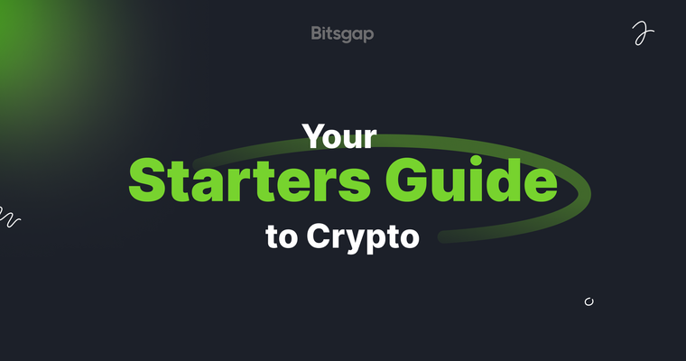 Cryptocurrency Trading Basics for Beginners