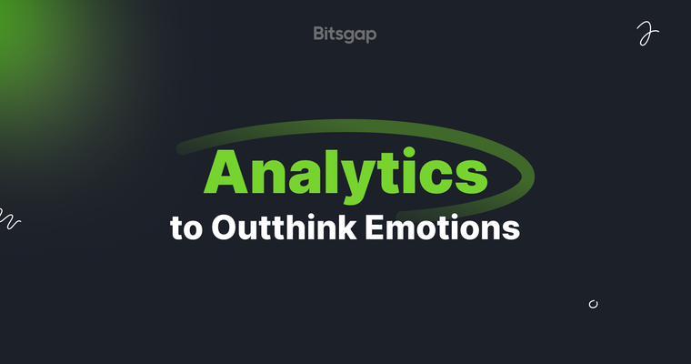 How to Use Analytics to Make Decisions in Crypto Trading