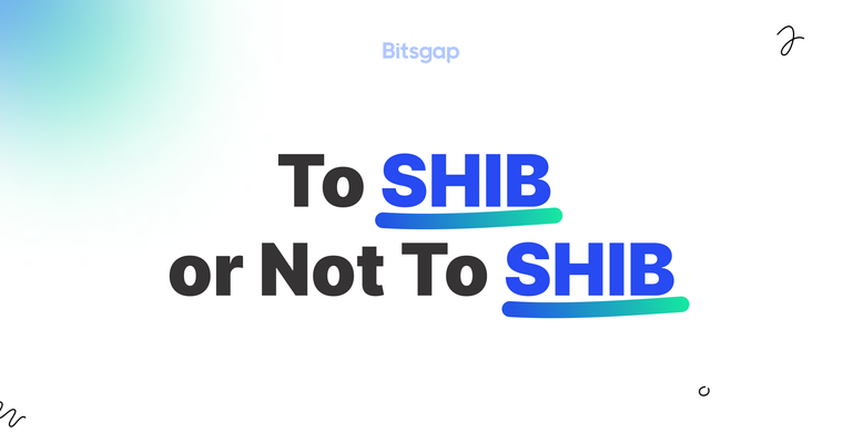 Shiba Inu (SHIB) at Crossroads: Shiba Inu Analysis