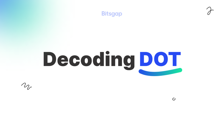 Polkadot (DOT) Analysis + Crypto News & Token Price