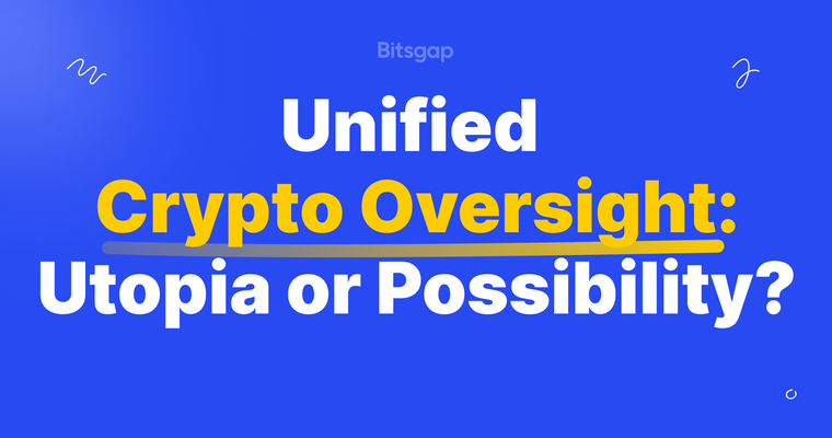 What Are the Prospects for Standardization of Cryptocurrency Regulations Globally?