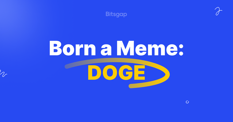 Dogecoin (DOGE): Price, News, and Predictions