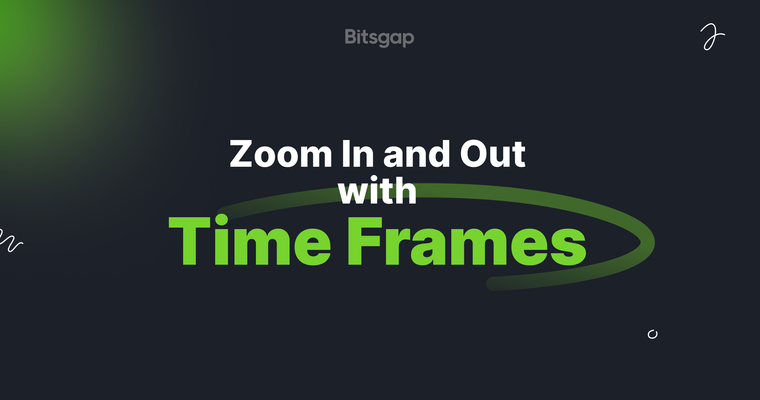Using Multiple Time Frames: Advantages & Examples
