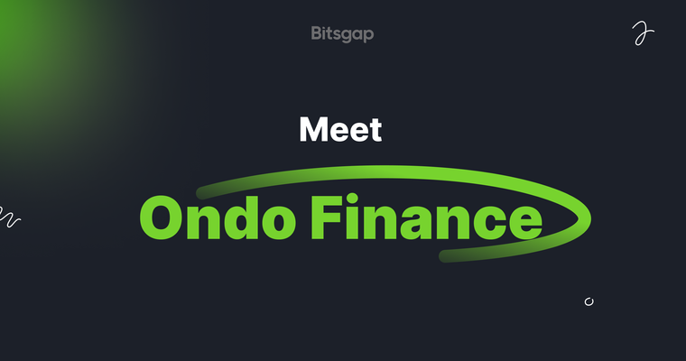 Ondo Coin Review & Analysis