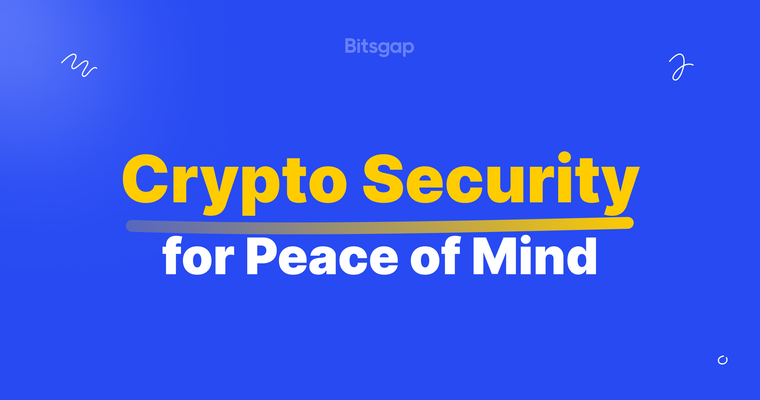 How to Secure Your Account from Cyber Attacks