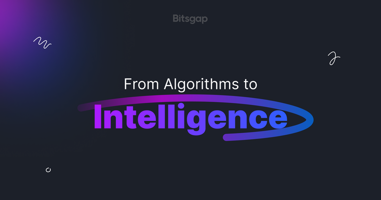 AI Trading Strategies: The Future of Crypto Trading