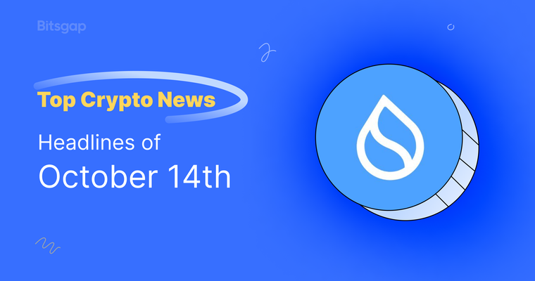 Crypto Surges and Meme Coins Rally Despite Hot PPI Print