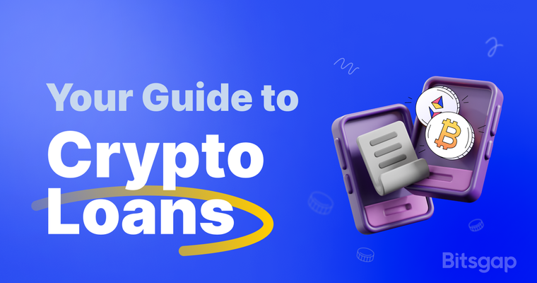 Crypto Loans vs. Traditional Loans: Which is Right for You?