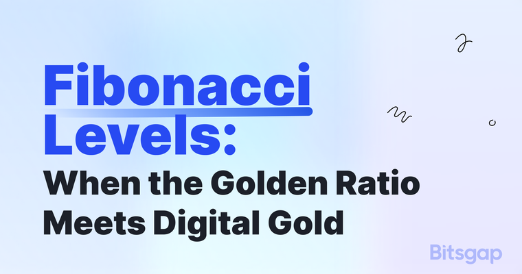 Understanding Fibonacci Retracement Levels