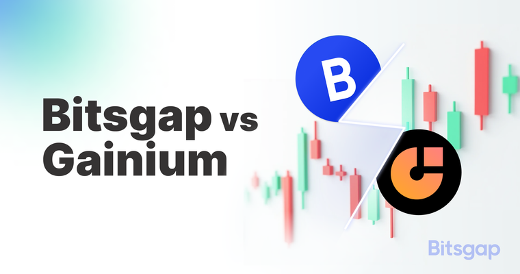Bitsgap vs Gainium: Which Trading Platform Comes Out on Top?
