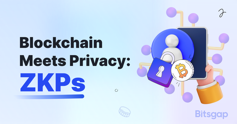 Understanding Zero Knowledge Proofs and Their Importance