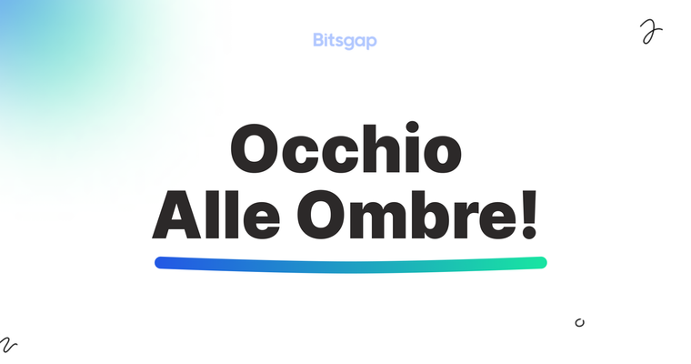 Crypto Wicks: le dimensioni contano (o forse no?)