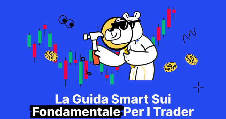 L'arte del filtraggio: Analisi fondamentale delle criptovalute 101