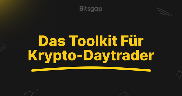 Die sieben besten technischen Indikatoren für das Day-Trading