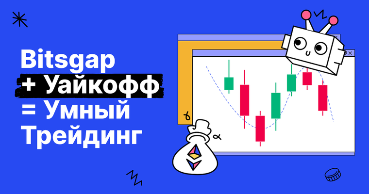 Как принимать более эффективные торговые решения с помощью метода Вайкоффа