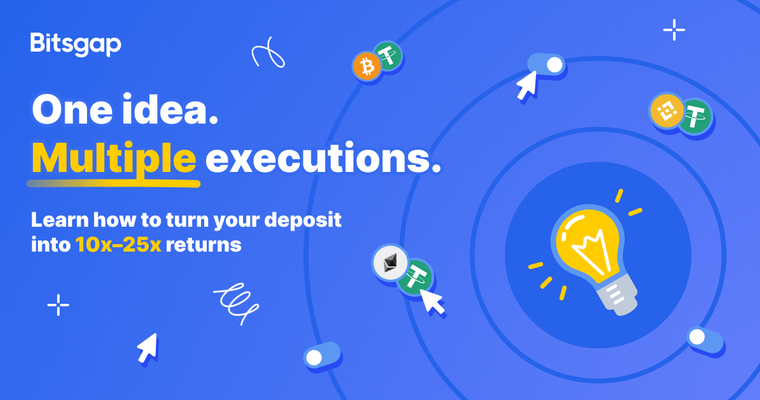 How to Use Trading Bots More Effectively: Inside a 20-of-22 Profitable COMBO Bot Setup