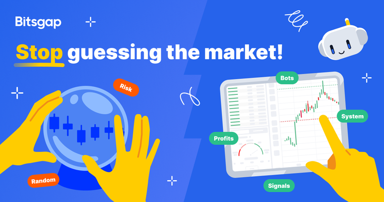 From setup to success. How to fix common trading bot mistakes