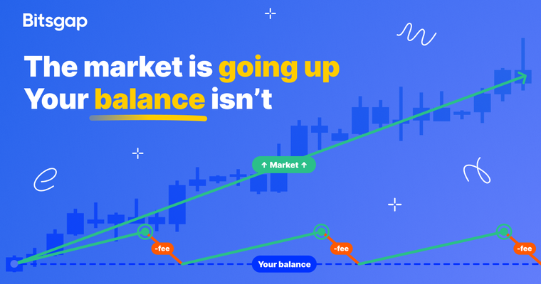 Why Your Trading Bot Shows Profit but You Still Lose Money Quick Answer