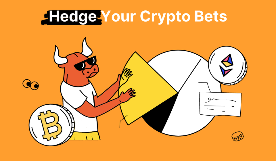 Building Your Defense with Cryptocurrency Hedging Strategies