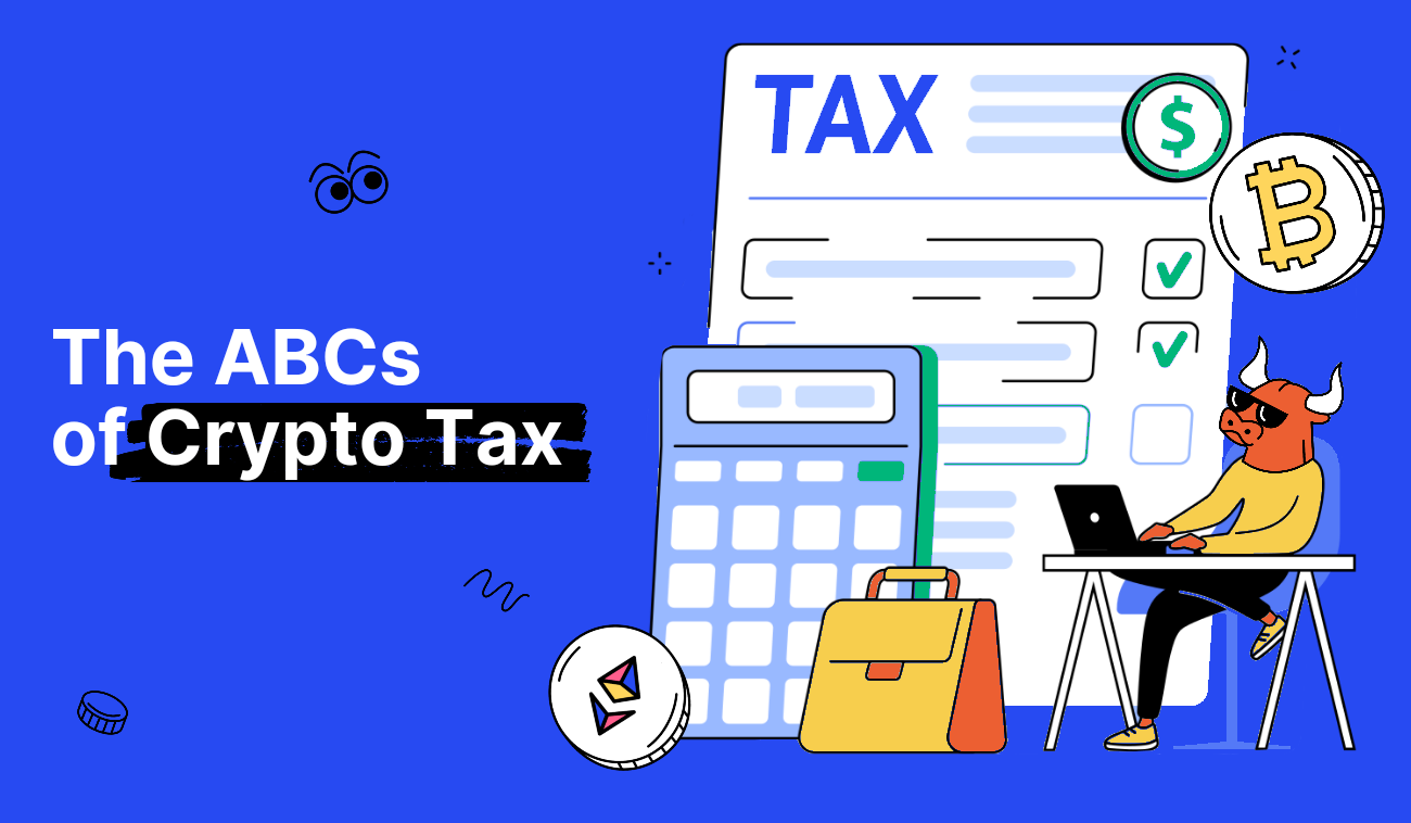 Cryptocurrency Tax Obligations for Automated Trading