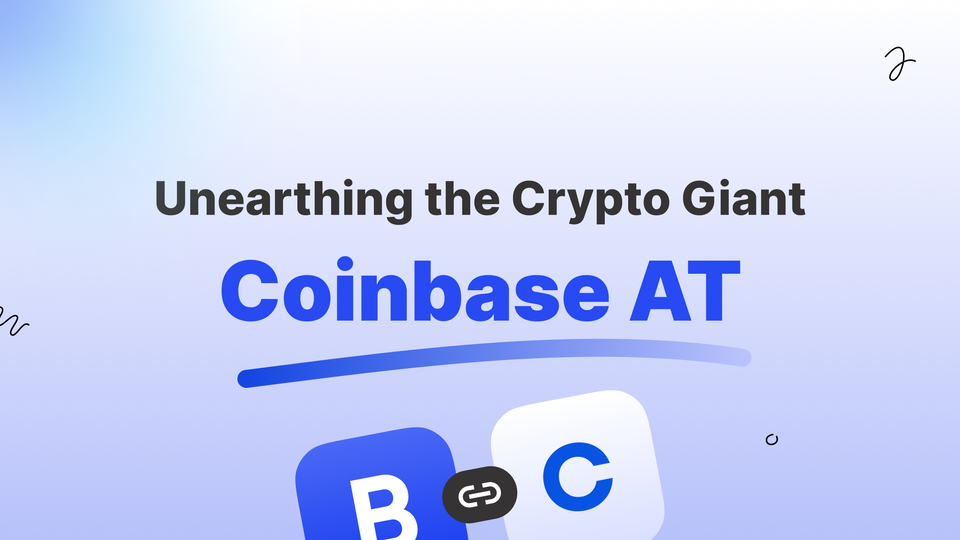 Coinbase Advanced Trade Review 2024