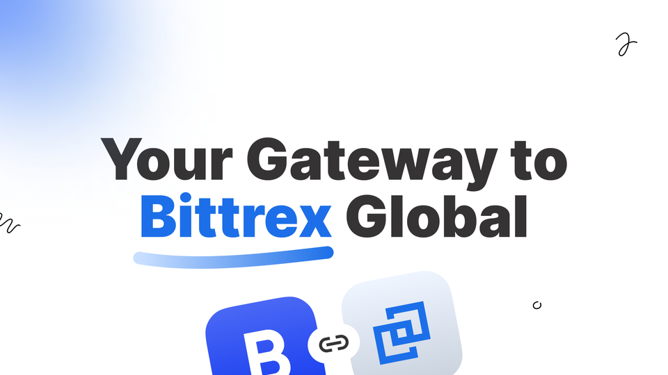 Bittrex Global Review: Fees, Services, Automated Trading & More