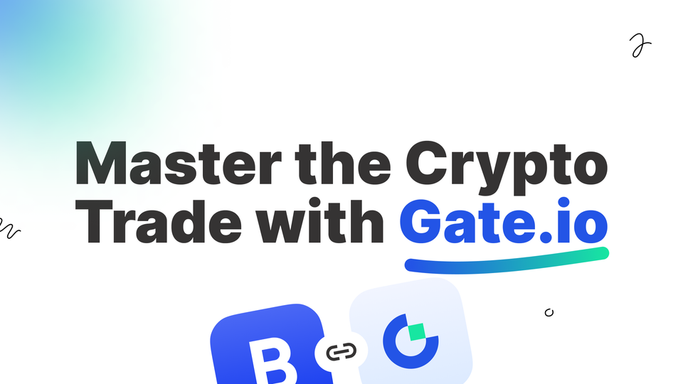 Gate.io Review: Deep Dive Into Gate.io Exchange