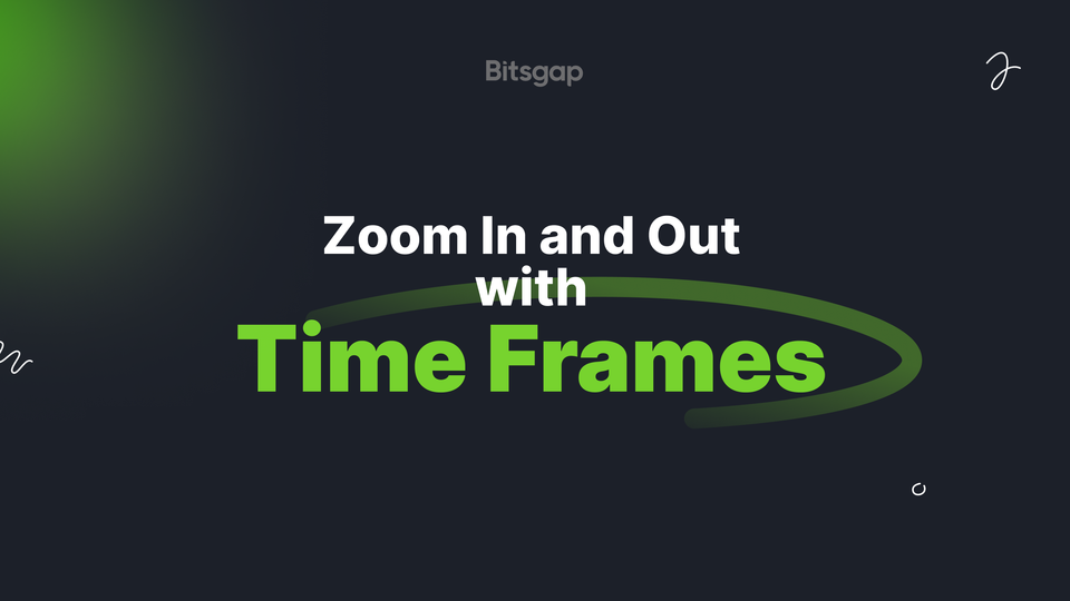 Using Multiple Time Frames: Advantages & Examples