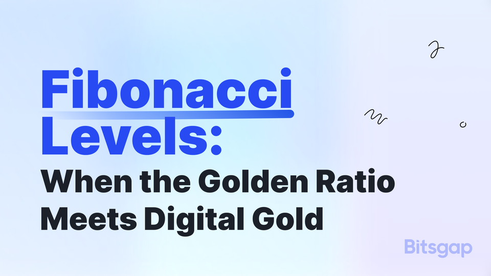 Understanding Fibonacci Retracement Levels