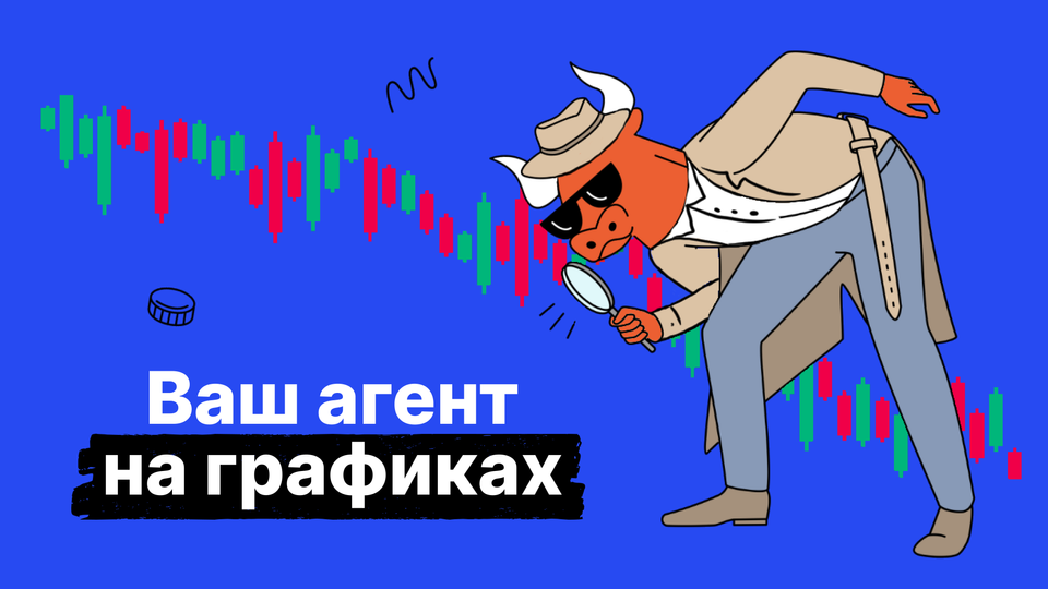 Метод MACD: как использовать MACD в криптовалютах