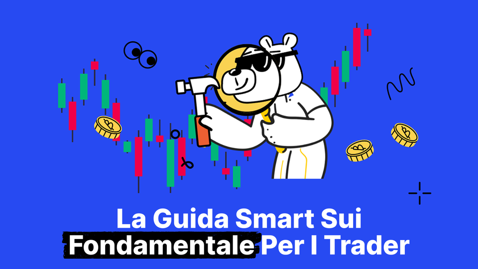 L'arte del filtraggio: Analisi fondamentale delle criptovalute 101