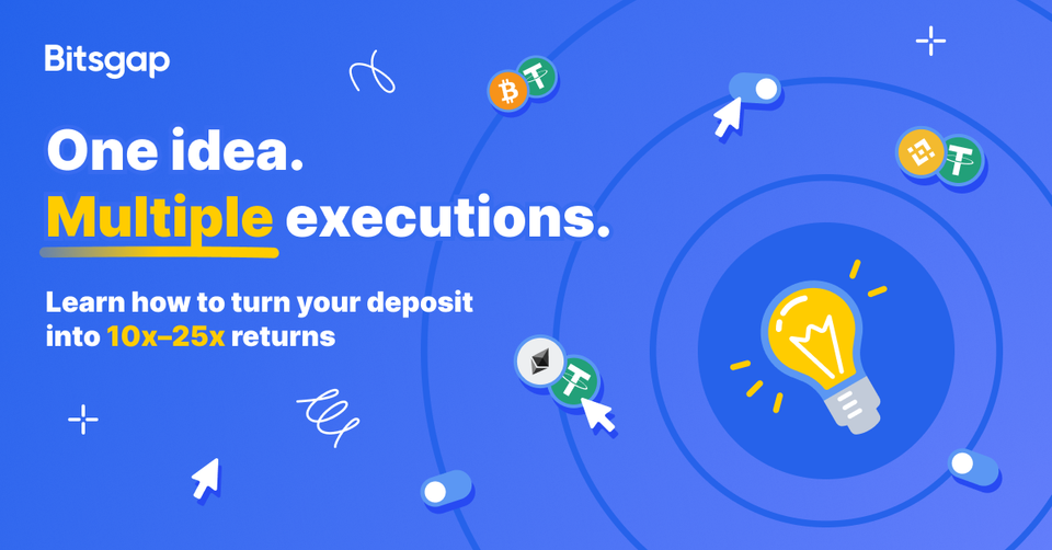 How to Use Trading Bots More Effectively: Inside a 20-of-22 Profitable COMBO Bot Setup