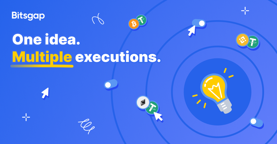 How to Use Trading Bots More Effectively: Inside a 20-of-22 Profitable COMBO Bot Setup