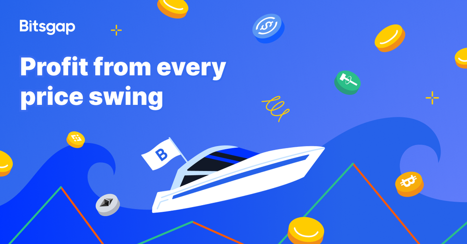 How Much Can You Earn with a Crypto Trading Bot in 2026?