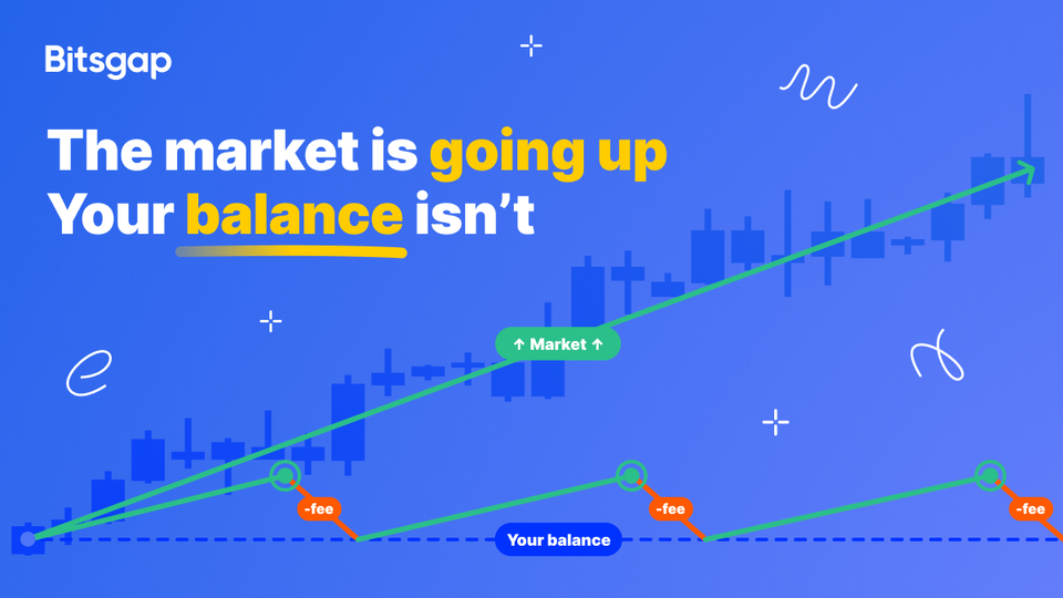 Why Your Trading Bot Shows Profit but You Still Lose Money Quick Answer
